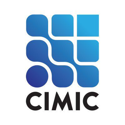 CIMIC Group