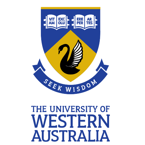 University of Western Australia