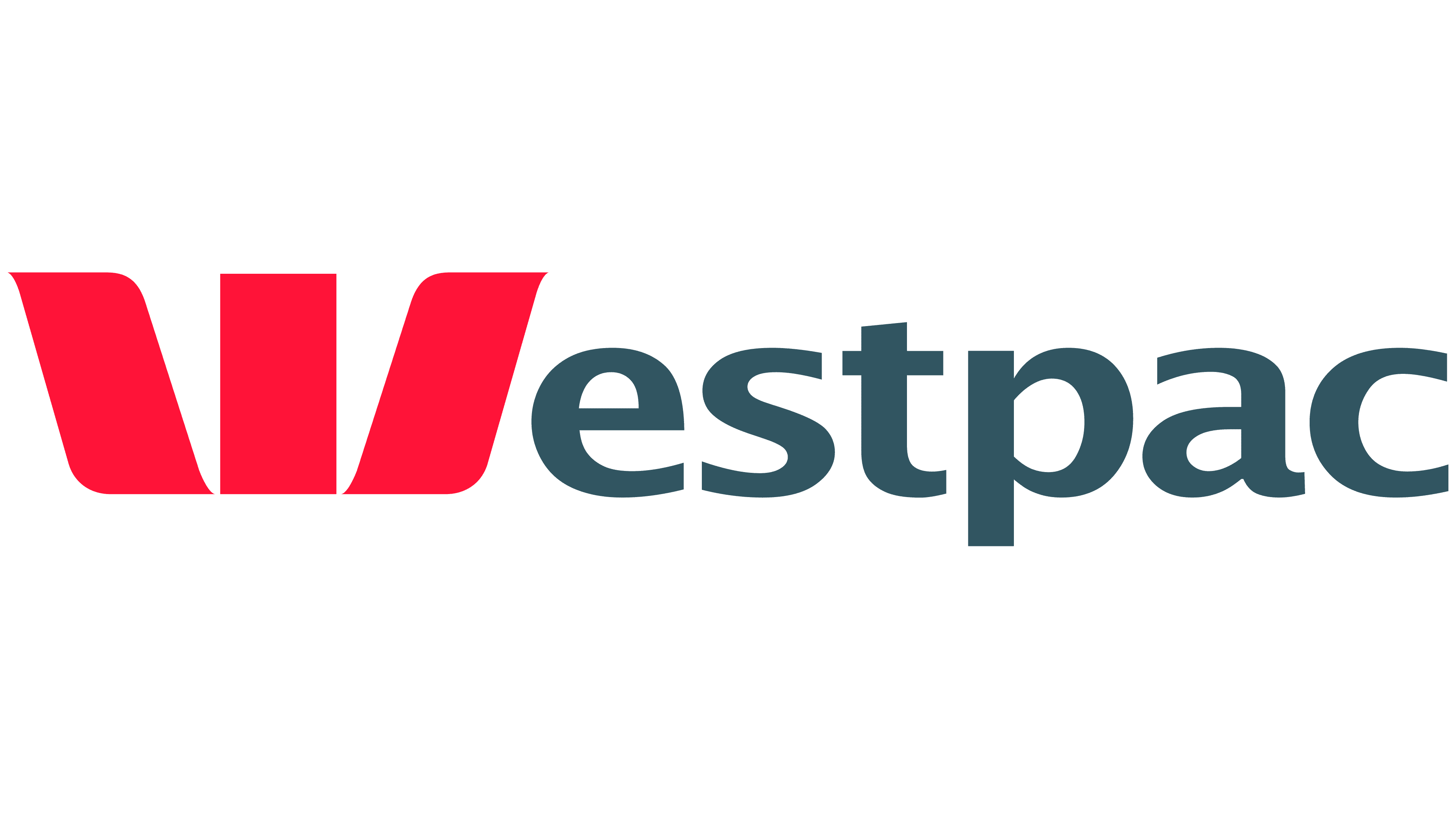 Westpac